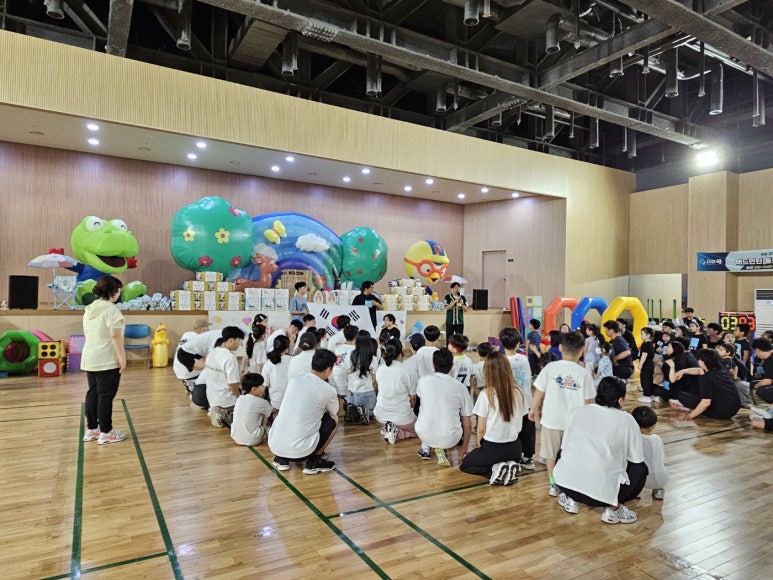 제이아이컴퍼니 이미지