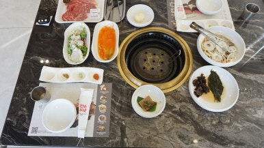 대교와한우 이미지
