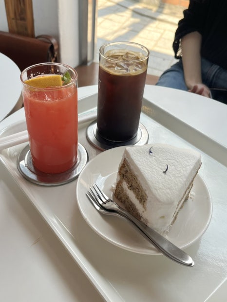 클랩빈 이미지