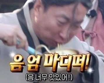 (주)삼일여행 이미지