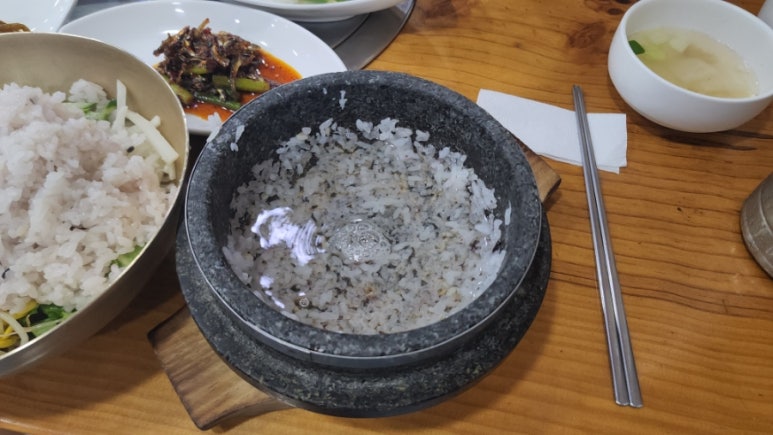 한우촌웰빙가 이미지