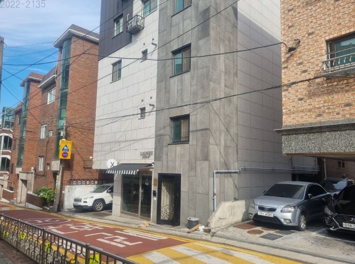 광진기업(주) 이미지