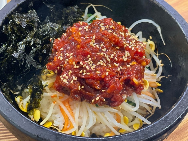 태홍회관 이미지