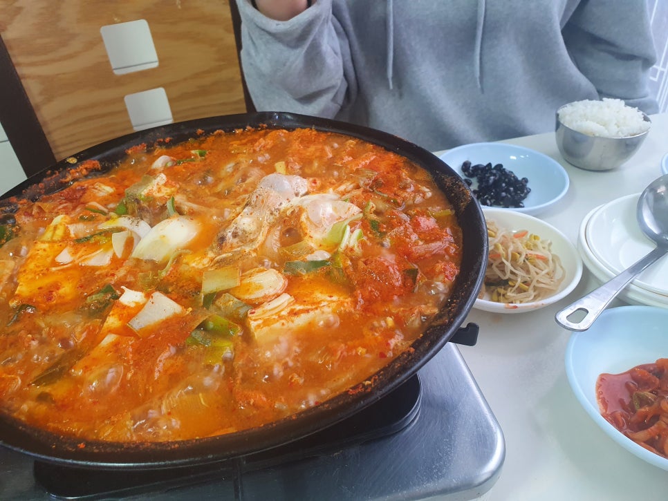 정일분식 이미지
