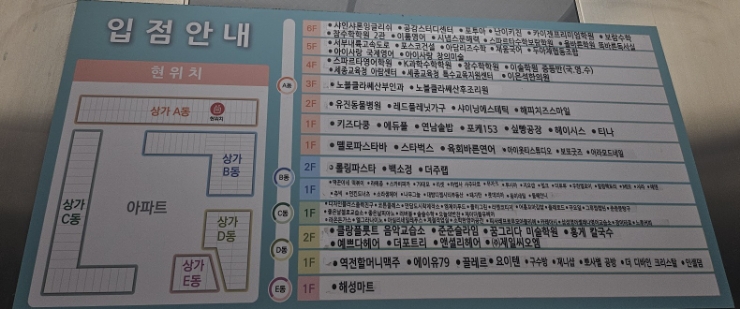 셀포랩스타 이미지