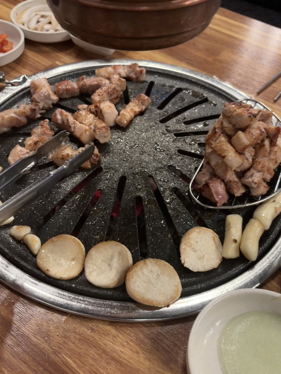 주누리 이미지