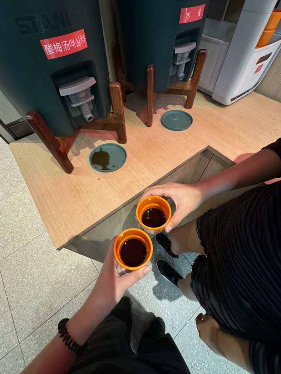 플랜카즈 이미지