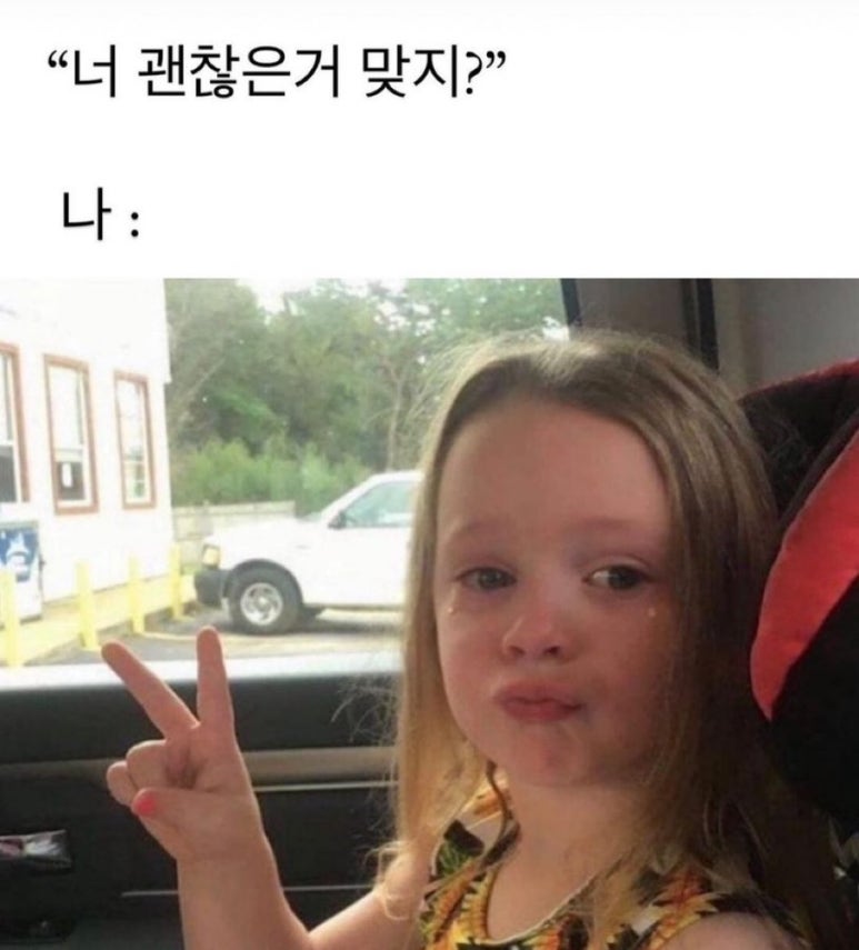 나포토 이미지