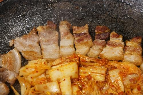 솥고집주문진점 이미지