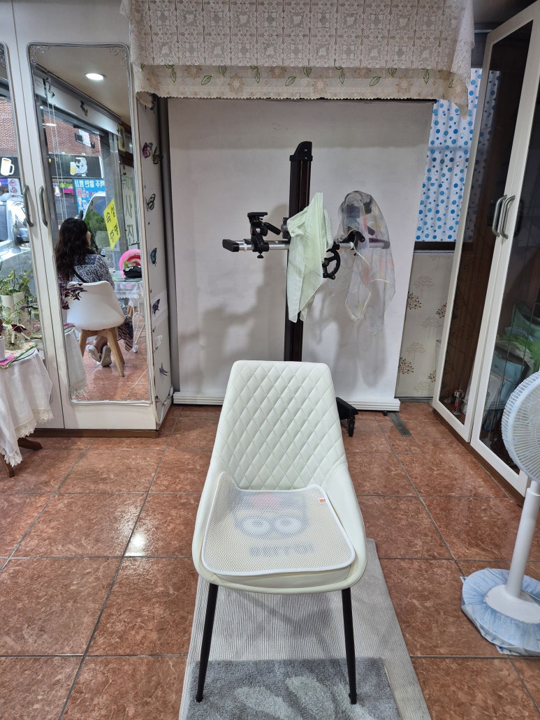 무지개사진관 이미지