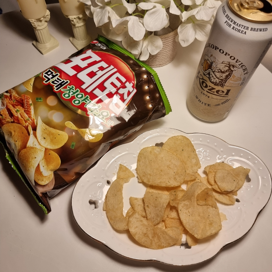 아이스크림아저씨 이미지