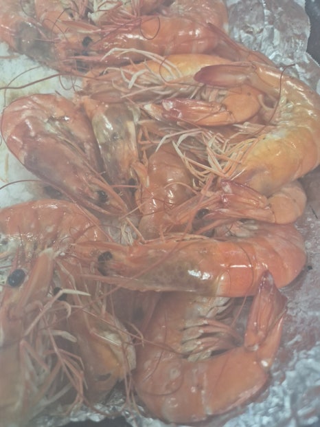 대부수산 이미지