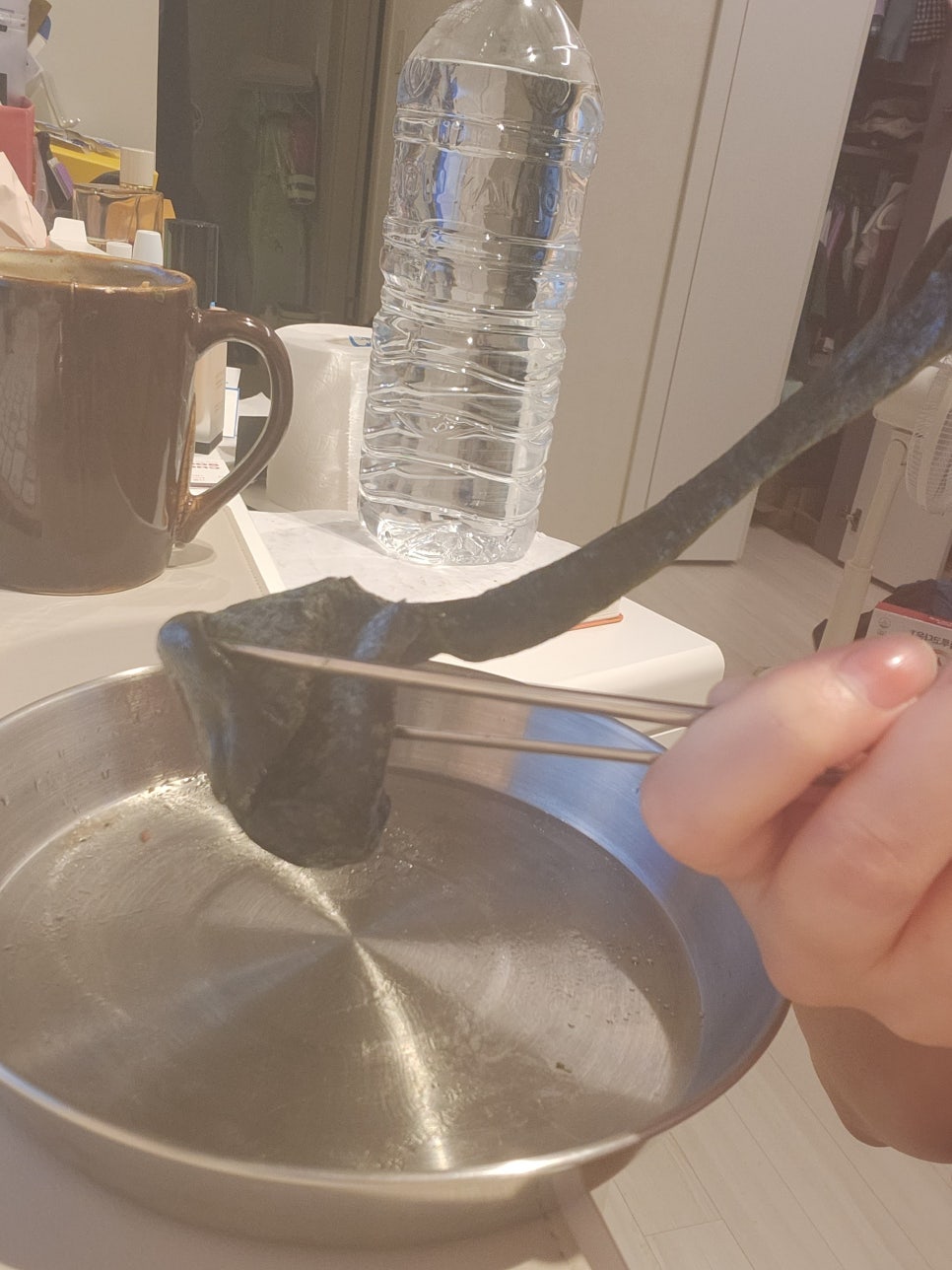 방배중앙떡방방배떡집 이미지