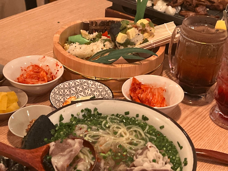 석쇠250 이미지