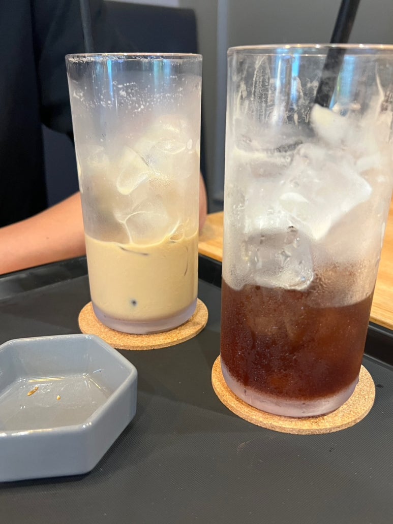 카페이공굴화 이미지