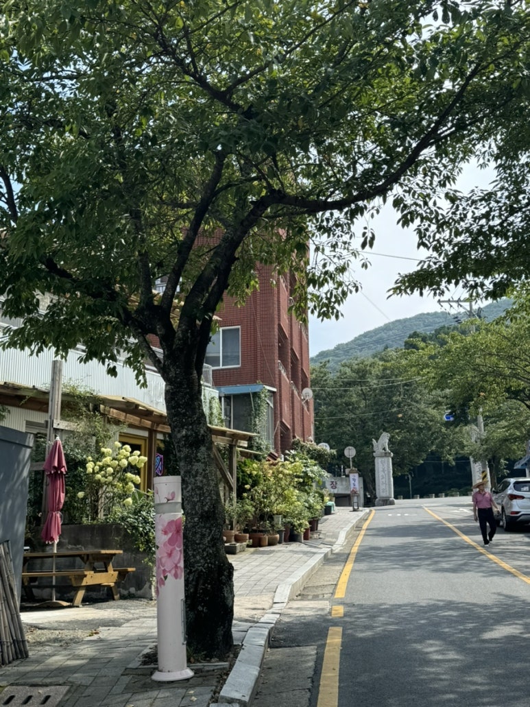 동네책방카페 이미지