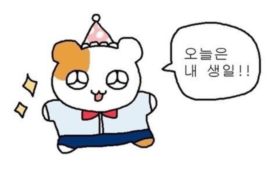 쏘케이크 이미지
