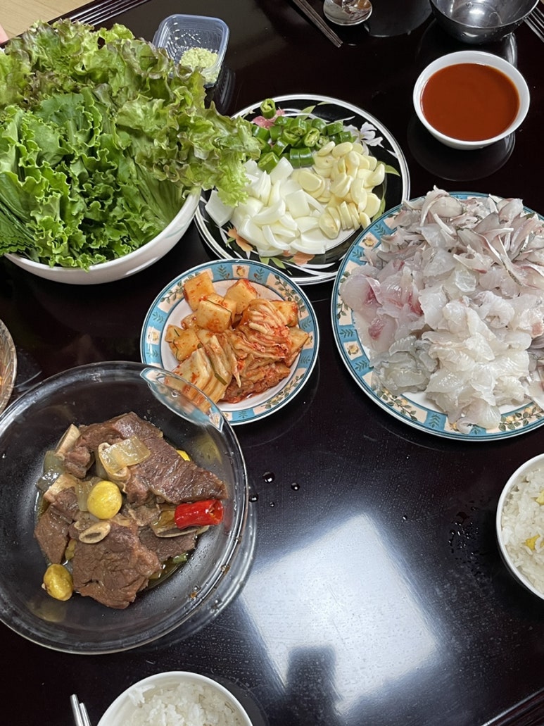 고성상회 이미지