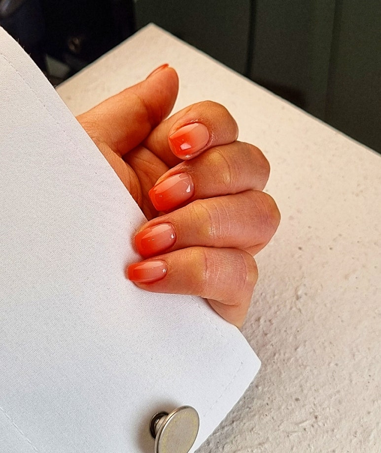 네일베르네 이미지