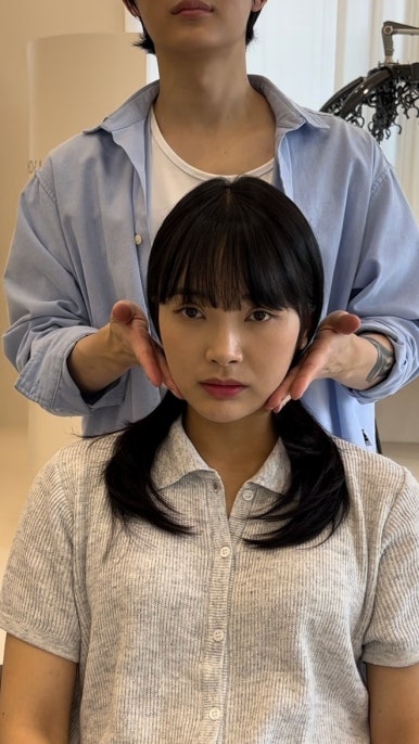 초이진 이미지