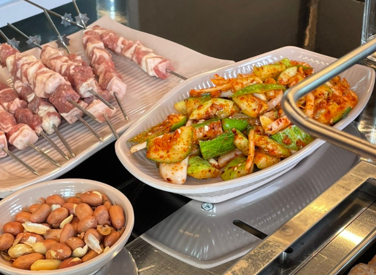 선양식당 이미지