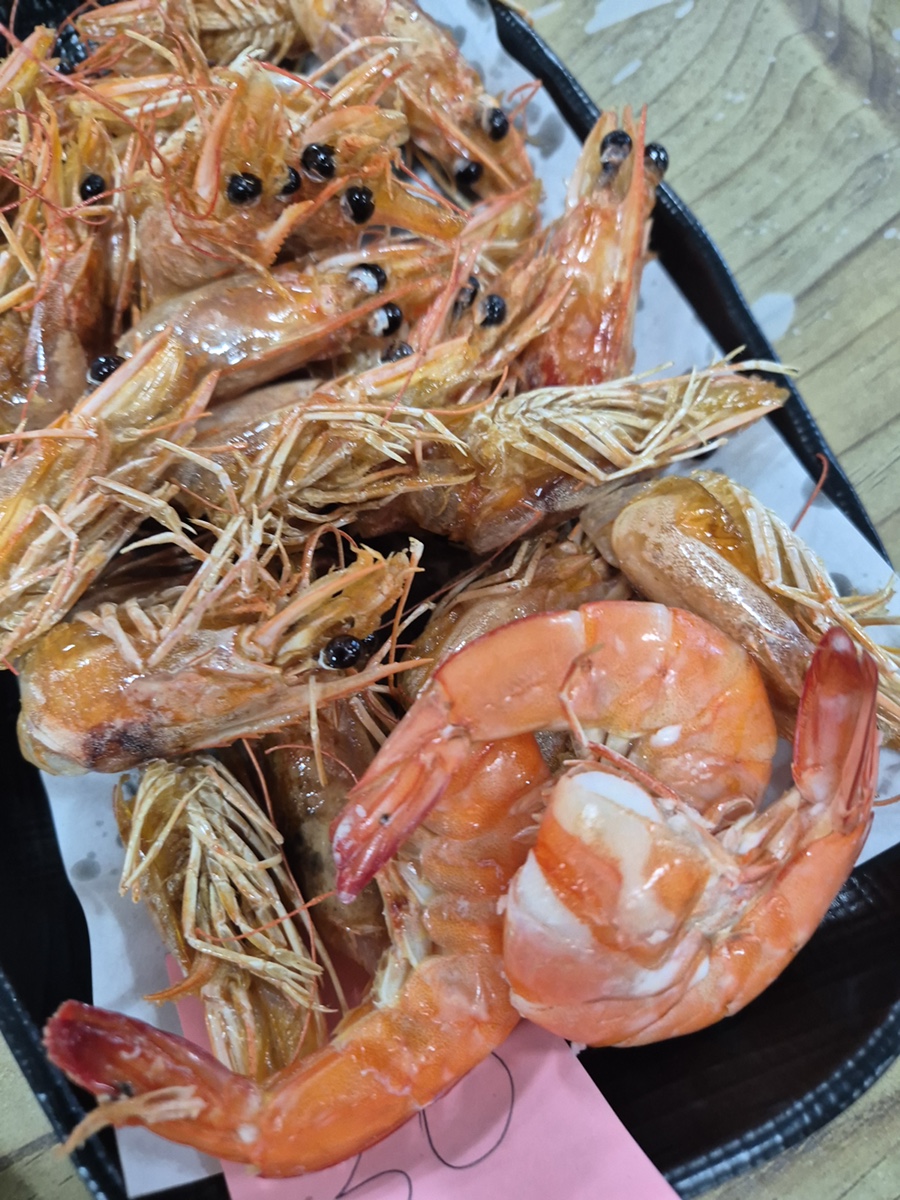 대부수산 이미지