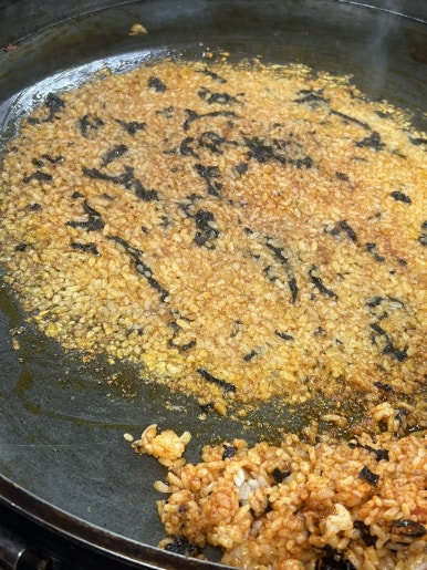 춘천함가네닭갈비 이미지