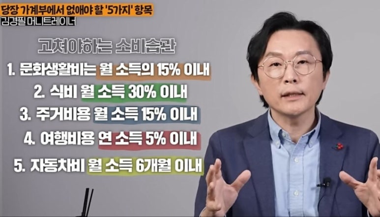 투피터몰 이미지