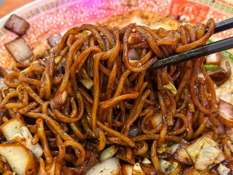 24시반점 이미지