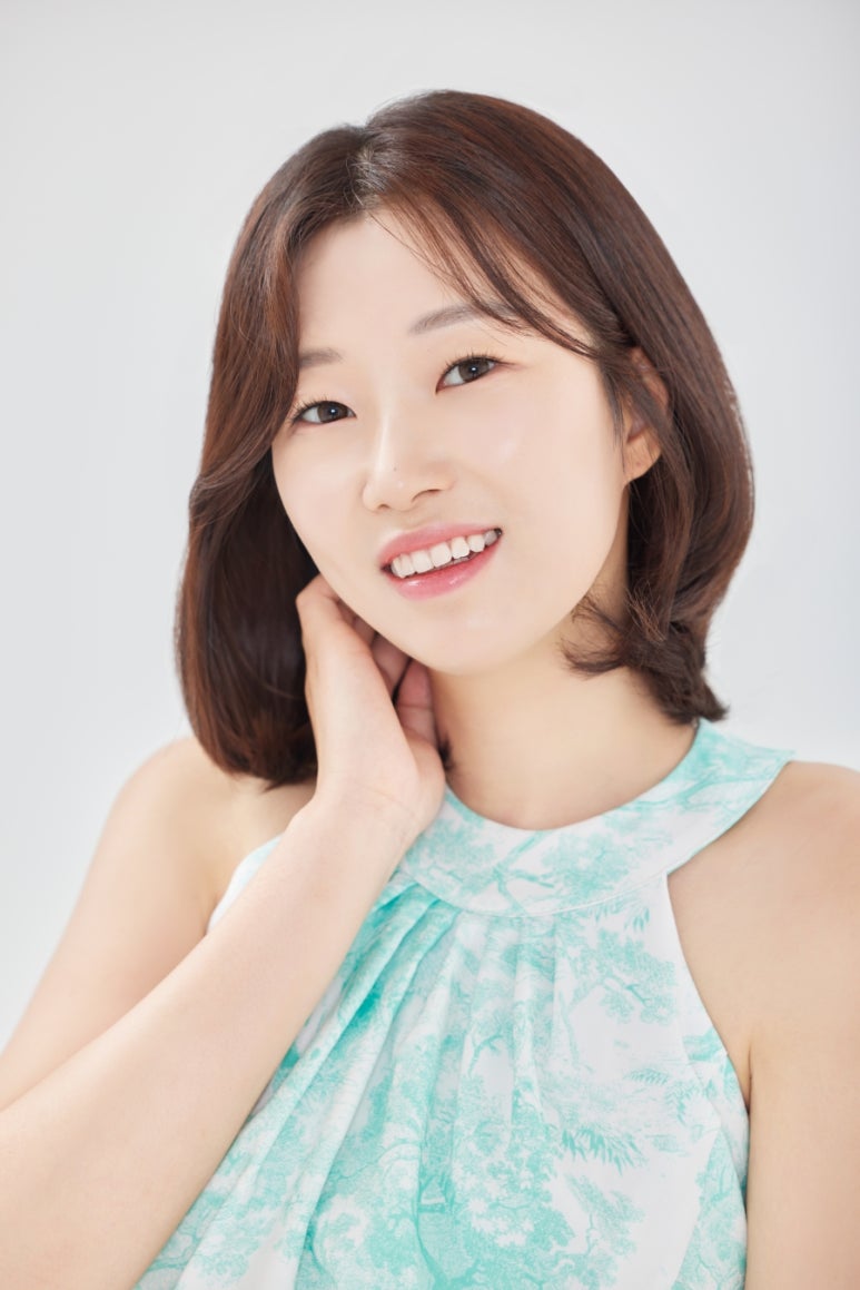 이언주마벨샵 이미지