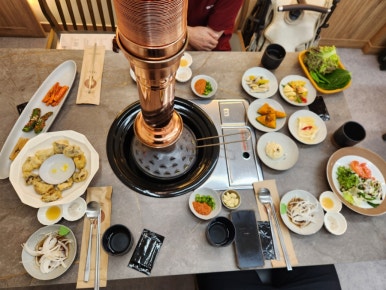 차경루 이미지