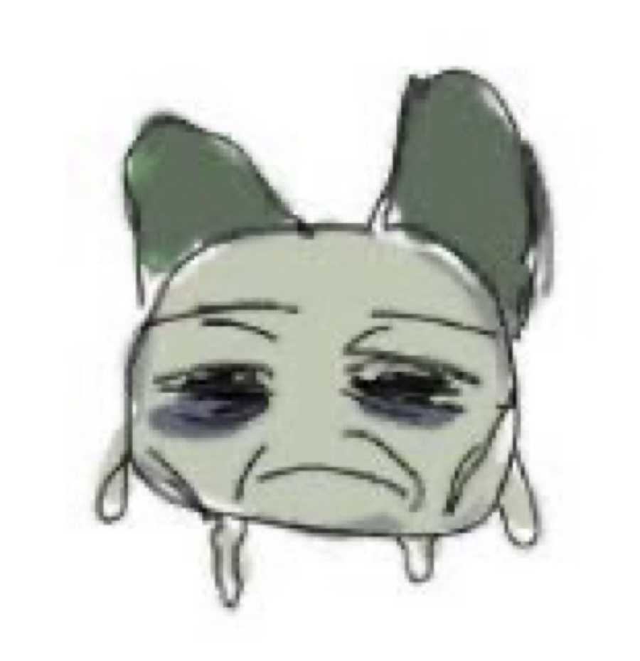 고망고광주하남점 이미지