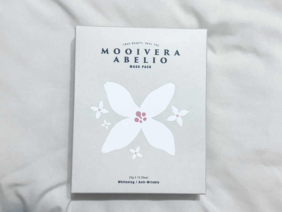 모이디자인랩 이미지