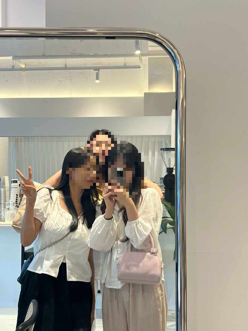 라리페하우스 이미지