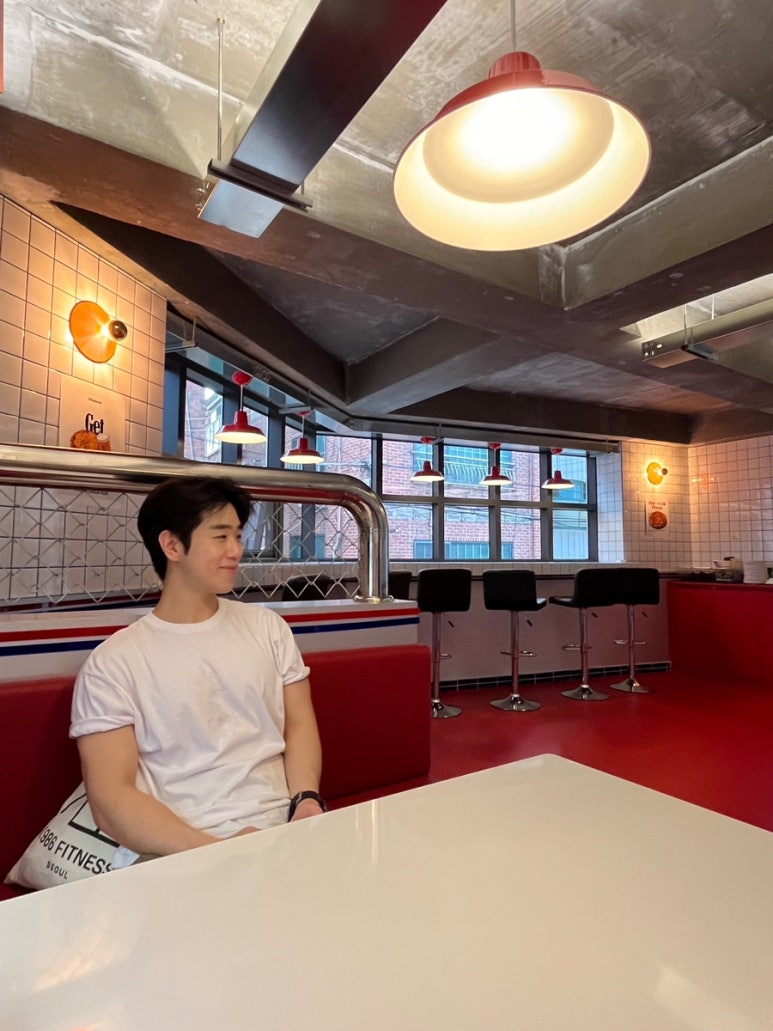 피자페이스오프 이미지