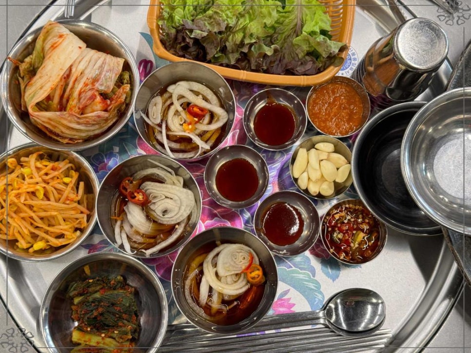 목구멍인천 이미지