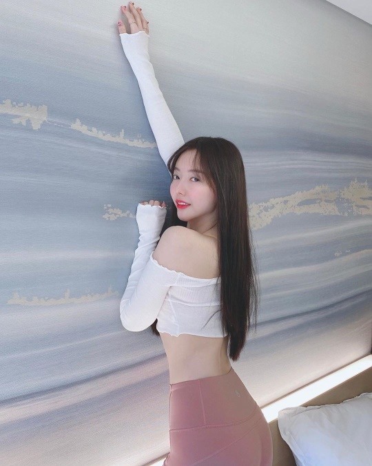세리 이미지