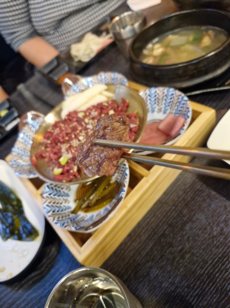 한양화로첨단쌍암점 이미지