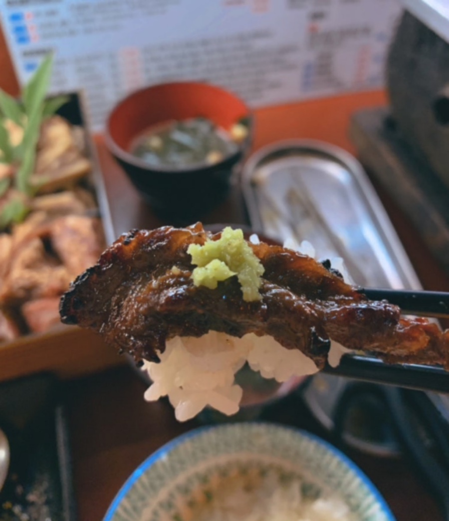 톤보 이미지