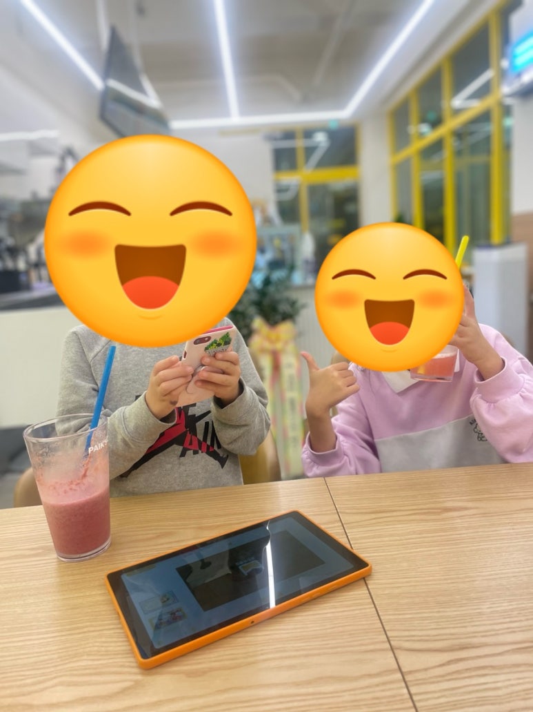 빽다방천안신부희망초교점 이미지