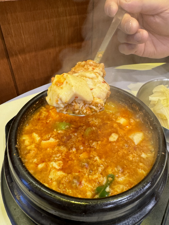 벽돌곱창천안 이미지