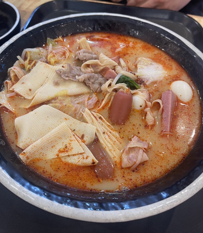 참바다&대게와친구 이미지