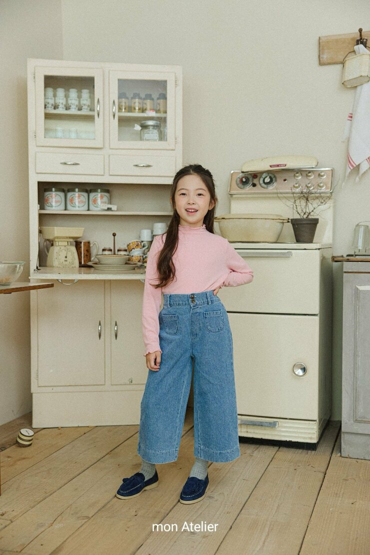 철수와영희 이미지