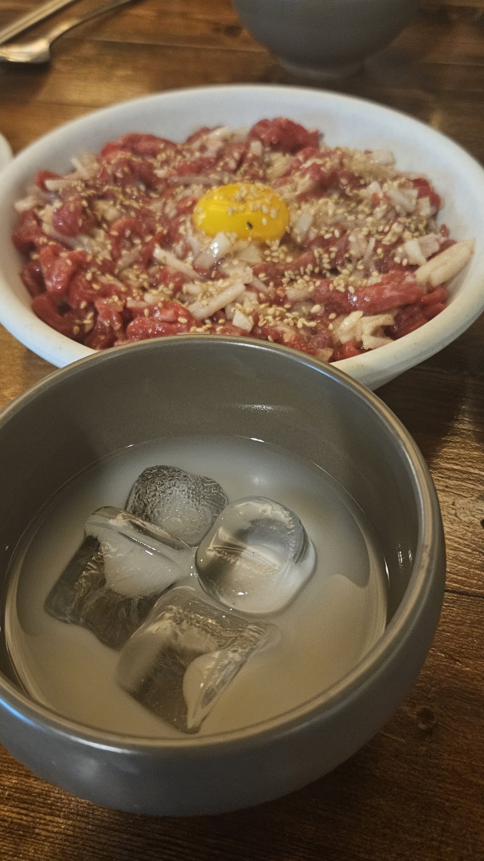 전수막 이미지
