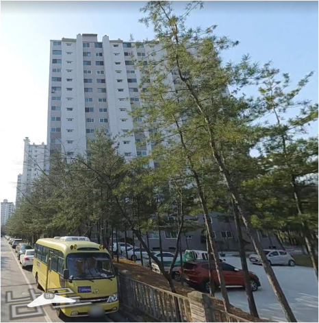 연세정소아과의원 이미지