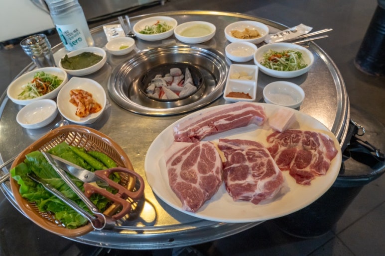 칠돈가 이미지