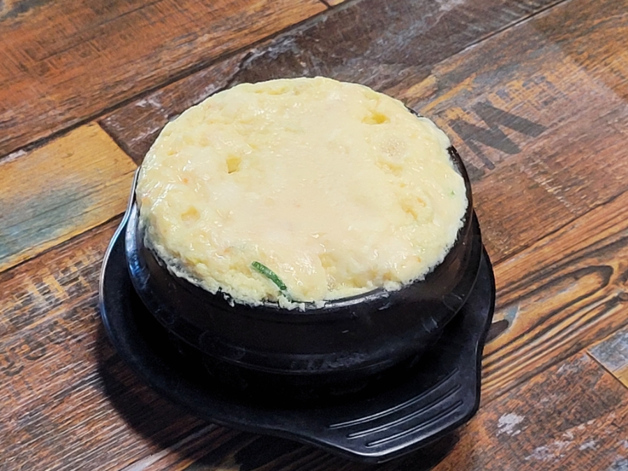 인생극장광명일직점 이미지