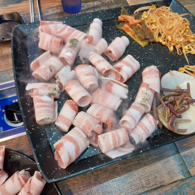 평거대패 이미지