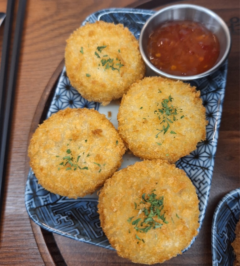 면식당 순천향대점 이미지