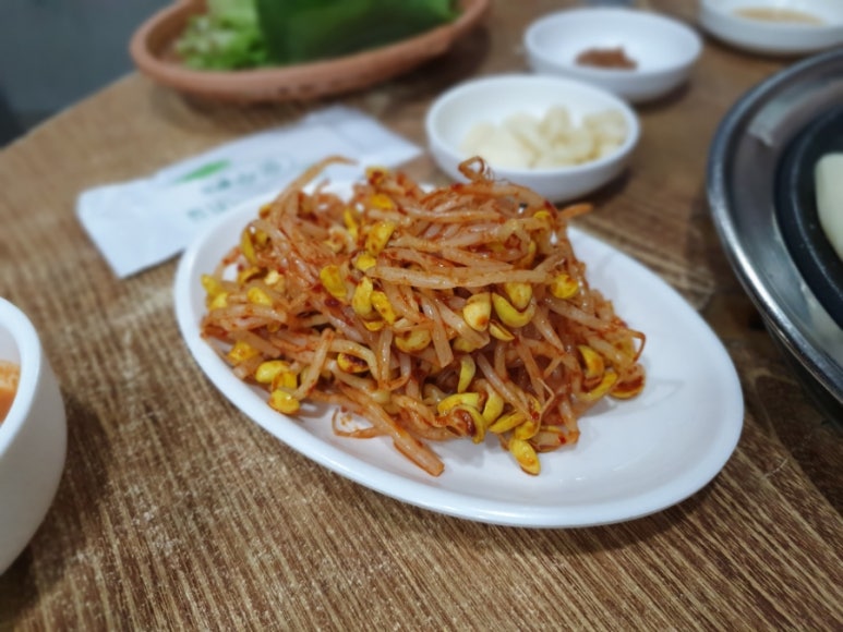 강변생막창 이미지